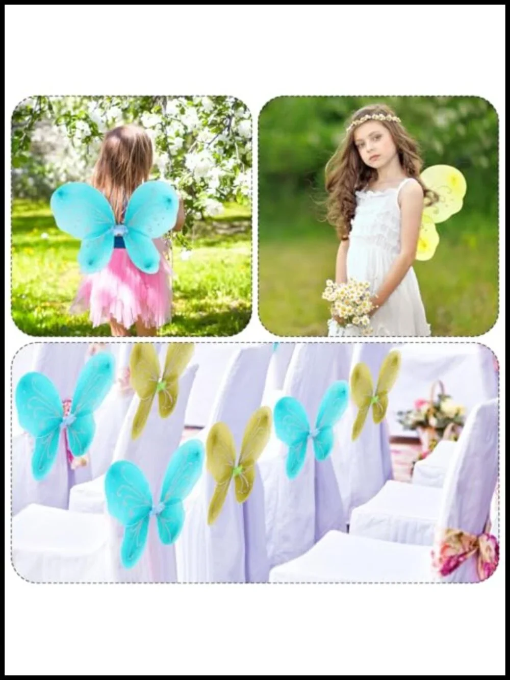 N/A 36 pcs